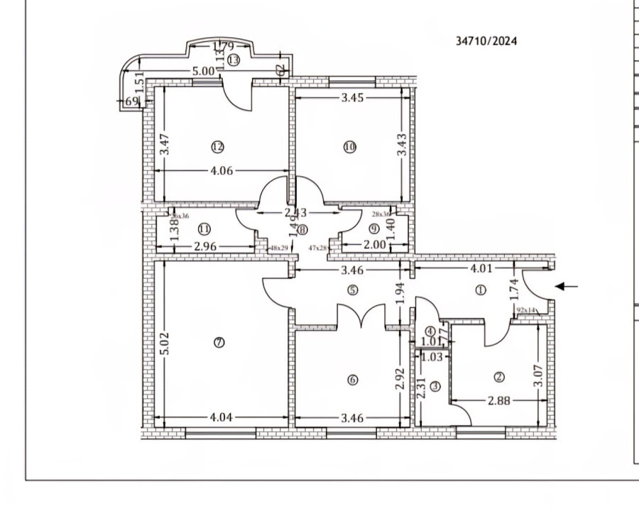 Apartament-4-camere-BRANCOVEANU-METROU-ORASELUL-COPIILOR