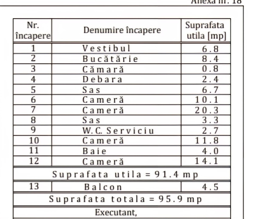 Apartament-4-camere-BRANCOVEANU-METROU-ORASELUL-COPIILOR