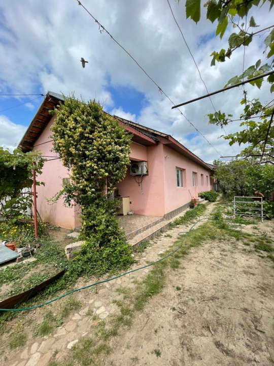 Casa+Teren-STRADAL-1500MP-VIE-SERA-VALEA-RAMNICULUI