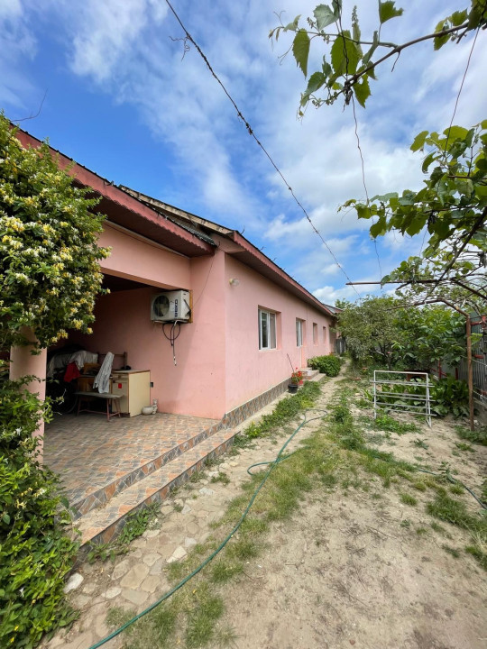 Casa+Teren-STRADAL-1500MP-VIE-SERA-VALEA-RAMNICULUI