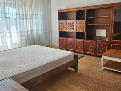 Apartament-4-camere-BRANCOVEANU-METROU-ORASELUL-COPIILOR