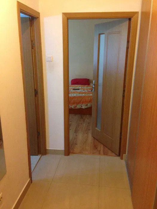 Garsoniera-CONSTANTIN-BRANCOVEANU-BUDMEX