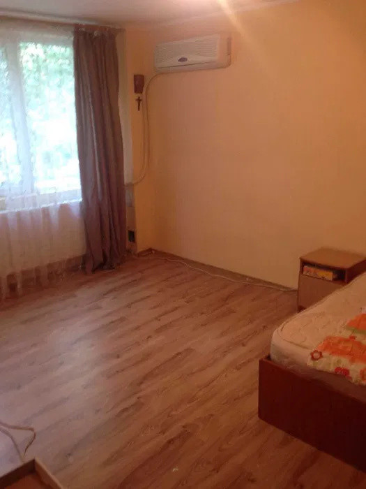 Garsoniera-CONSTANTIN-BRANCOVEANU-BUDMEX