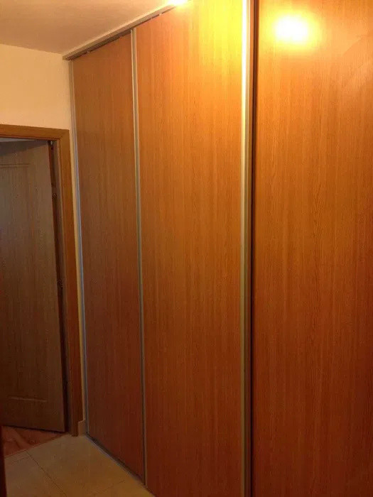 Garsoniera-CONSTANTIN-BRANCOVEANU-BUDMEX