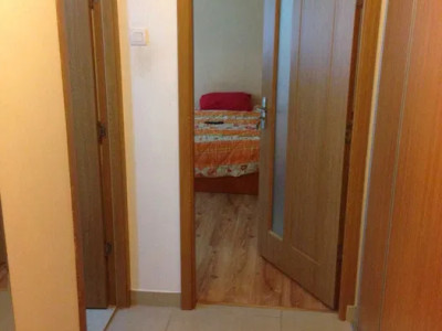 Garsoniera-CONSTANTIN-BRANCOVEANU-BUDMEX