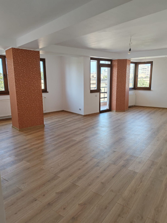 Apartament-2-camere-81MP-Utili-MALL-VITAN