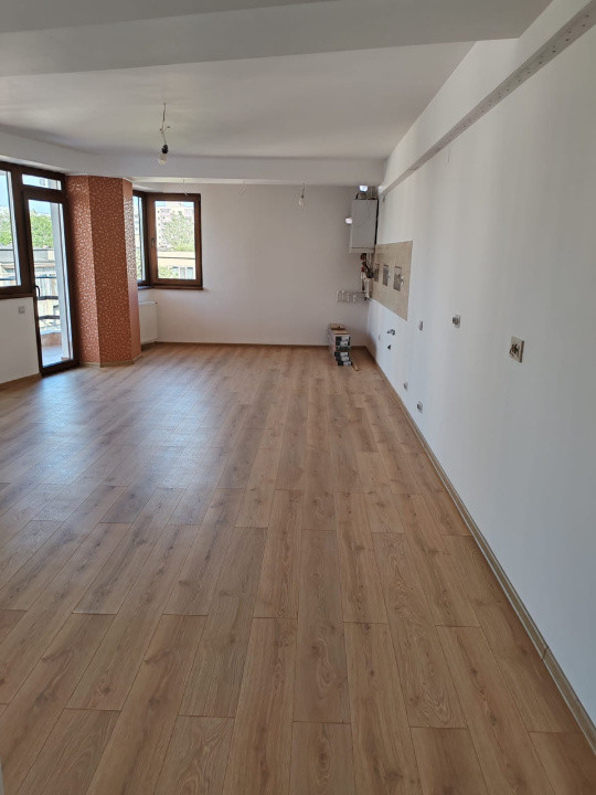 Apartament-2-camere-81MP-Utili-MALL-VITAN