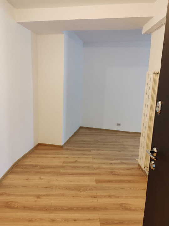 Apartament-2-camere-81MP-Utili-MALL-VITAN