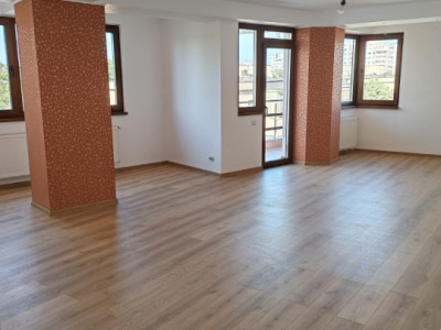 Apartament-2-camere-81MP-Utili-MALL-VITAN