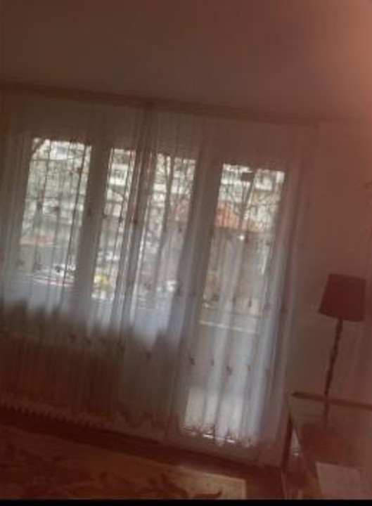 Apartament-2-camere-OLTENITEI-SCOALA-DE-POLITIE