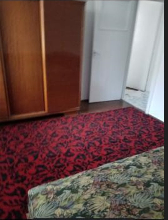 Apartament-2-camere-OLTENITEI-SCOALA-DE-POLITIE