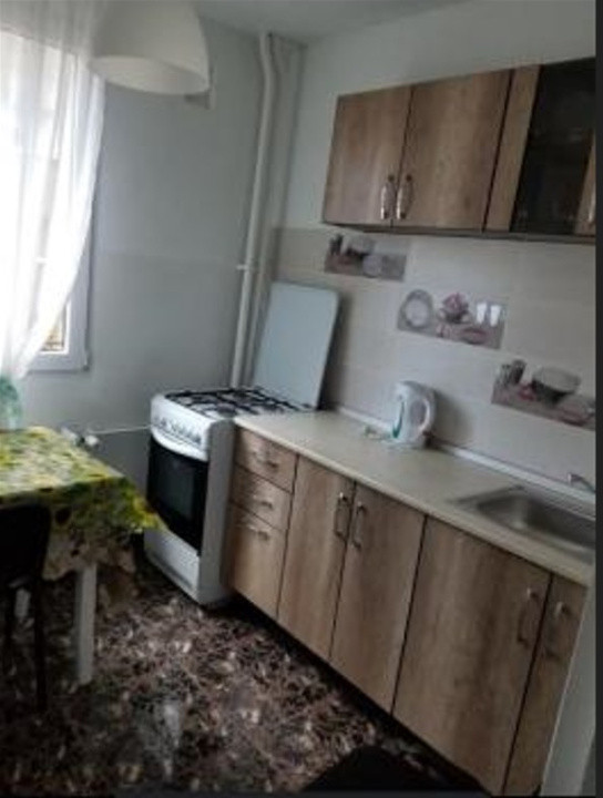 Apartament-2-camere-OLTENITEI-SCOALA-DE-POLITIE