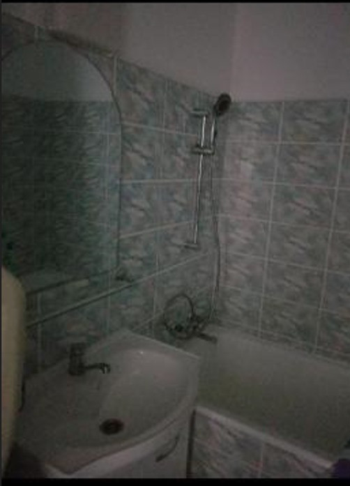 Apartament-2-camere-OLTENITEI-SCOALA-DE-POLITIE