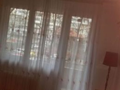 Apartament-2-camere-OLTENITEI-SCOALA-DE-POLITIE