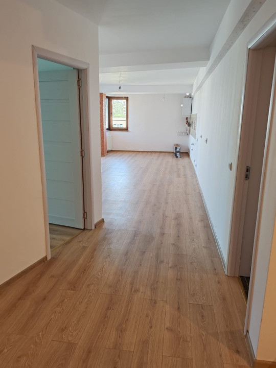 Apartament-2-camere-81MP-Utili-MALL-VITAN