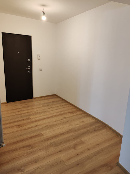 Apartament-2-camere-81MP-Utili-MALL-VITAN