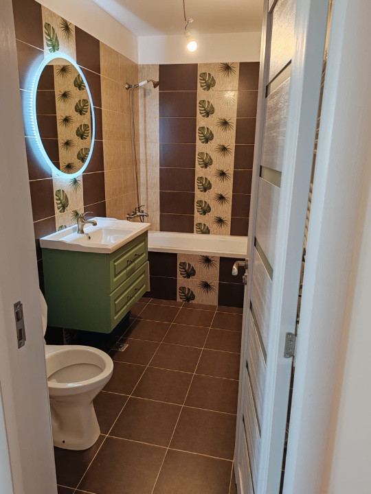 Apartament-2-camere-81MP-Utili-MALL-VITAN