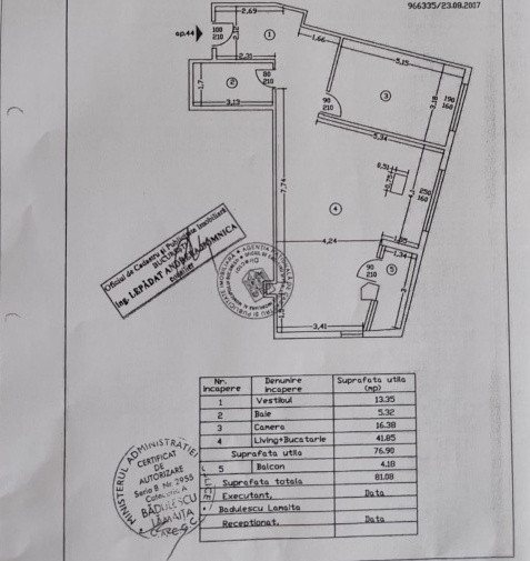 Apartament-2-camere-81MP-Utili-MALL-VITAN