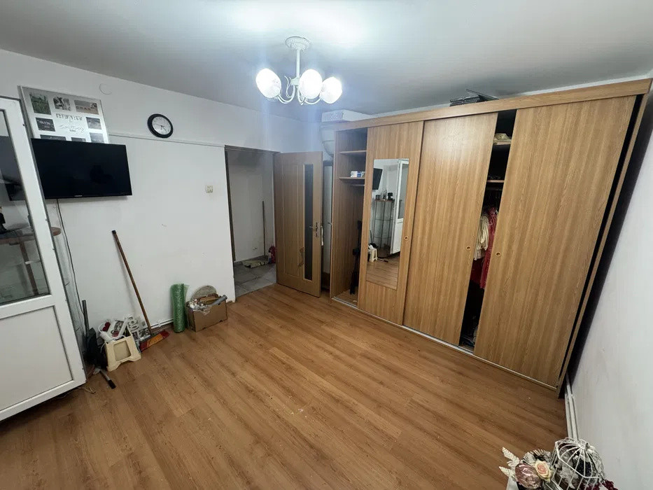 Apartament-2-camere-CENTRALA-PROPRIE-BRANCOVEANU-BUDIMEX