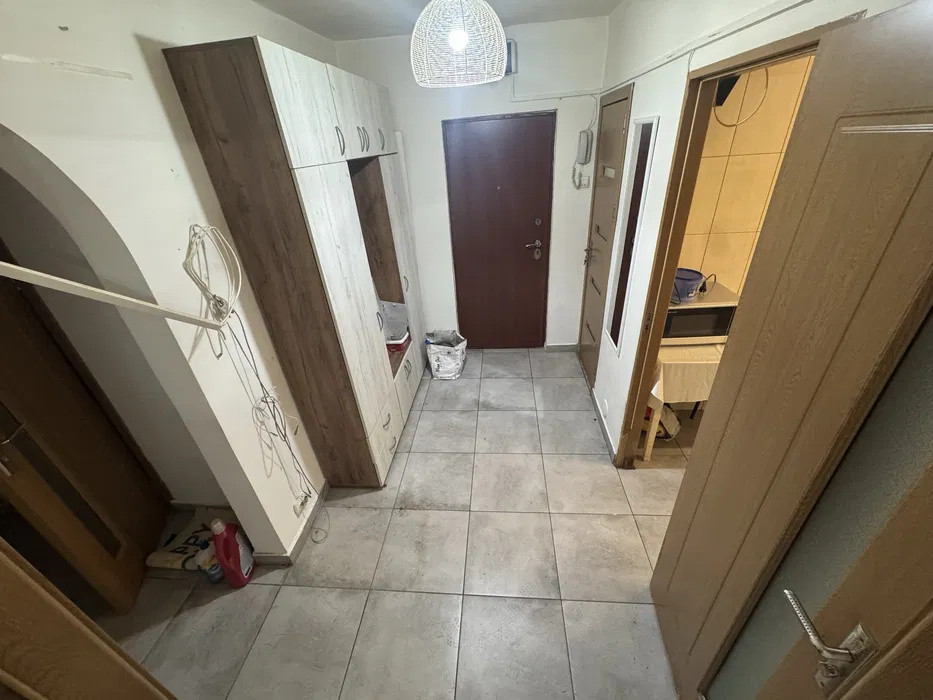 Apartament-2-camere-CENTRALA-PROPRIE-BRANCOVEANU-BUDIMEX