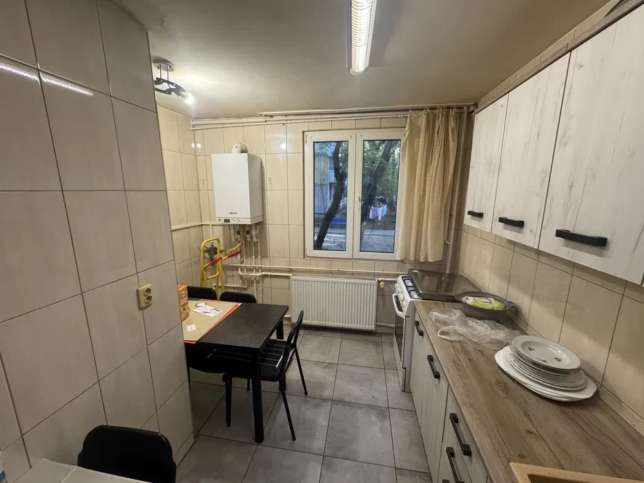 Apartament-2-camere-CENTRALA-PROPRIE-BRANCOVEANU-BUDIMEX