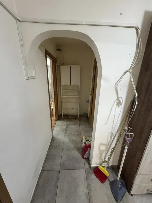 Apartament-2-camere-CENTRALA-PROPRIE-BRANCOVEANU-BUDIMEX