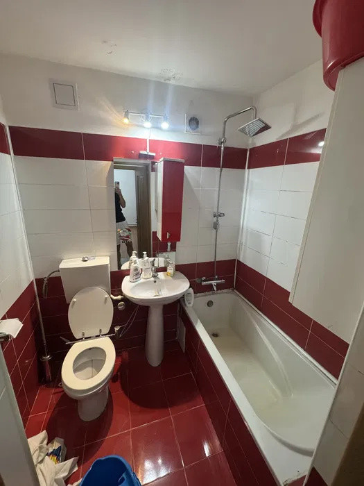 Apartament-2-camere-CENTRALA-PROPRIE-BRANCOVEANU-BUDIMEX