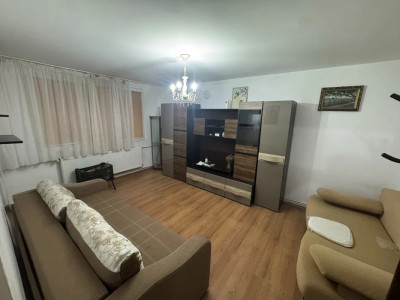 Apartament-2-camere-CENTRALA-PROPRIE-BRANCOVEANU-BUDIMEX