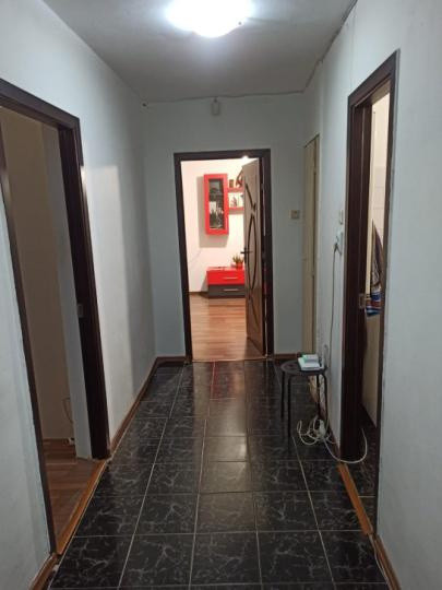 Apartament-2-camere-DECOMANDAT-BULEVARDUL-TINERETULUI