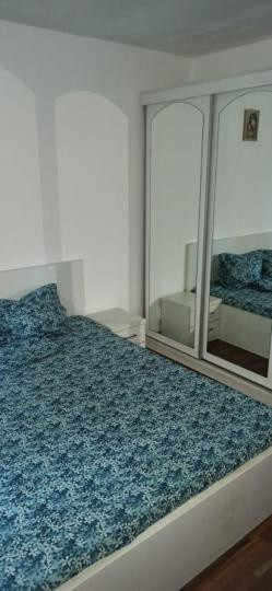 Apartament-2-camere-DECOMANDAT-BULEVARDUL-TINERETULUI