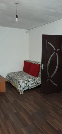 Apartament-2-camere-DECOMANDAT-BULEVARDUL-TINERETULUI