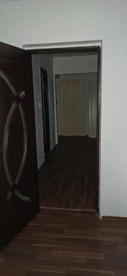 Apartament-2-camere-DECOMANDAT-BULEVARDUL-TINERETULUI