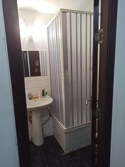 Apartament-2-camere-DECOMANDAT-BULEVARDUL-TINERETULUI