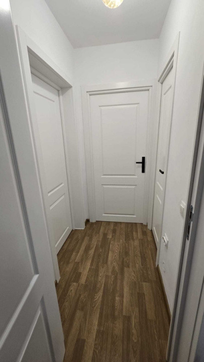 Apartament 2 camere- circular- zona Drumul Taberei / Plazza 