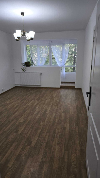 Apartament 2 camere- circular- zona Drumul Taberei / Plazza 