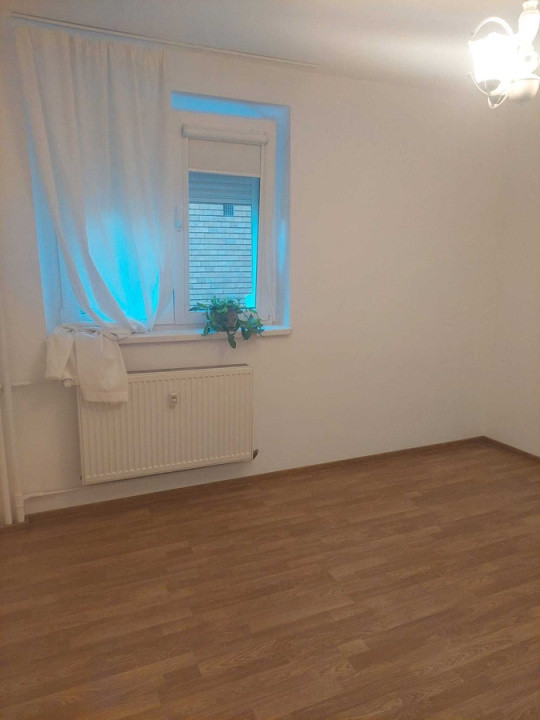 Apartament 2 camere- circular- zona Drumul Taberei / Plazza 