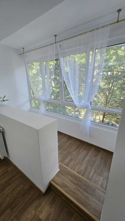 Apartament 2 camere- circular- zona Drumul Taberei / Plazza 