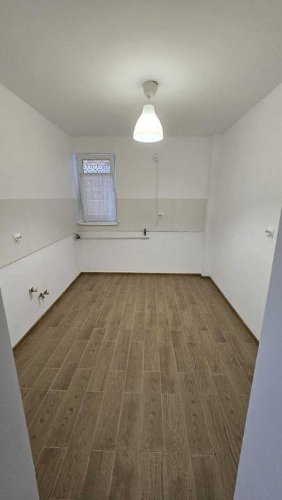 Apartament 2 camere- circular- zona Drumul Taberei / Plazza 