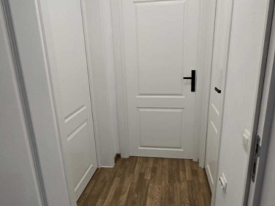 Apartament 2 camere- circular- zona Drumul Taberei / Plazza 