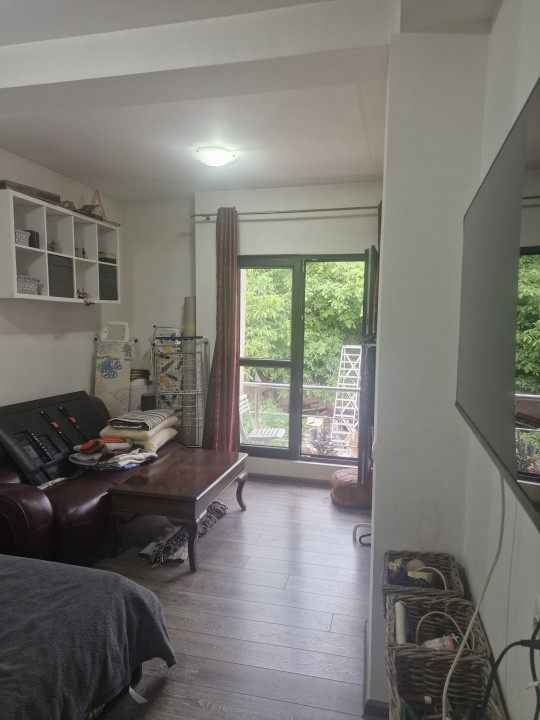 Apartament -2 camere -Zona Sebastian