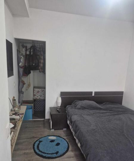 Apartament 2 camere Sebastian -Parc