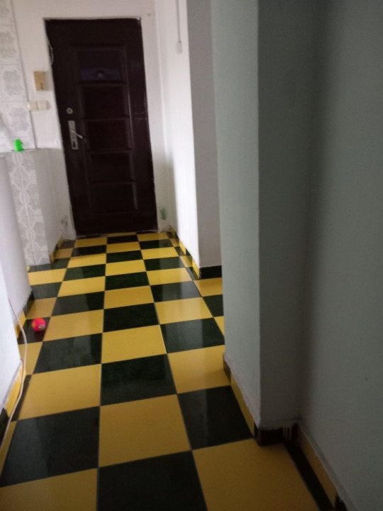 APARTAMENT 3 CAMERE-CALEA FERENTARI-COLT NASAUD-BLOC REABILITAT-2 BAI