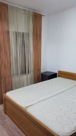 APARTAMENT 3 CAMERE SEBASTIAN PARC