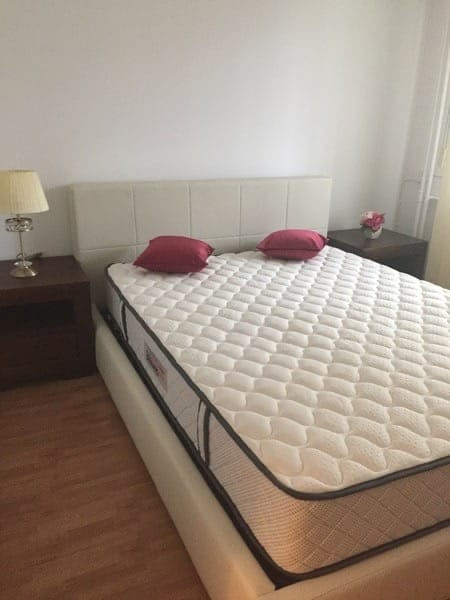 Apartament 3 Camere Unirii Fantani