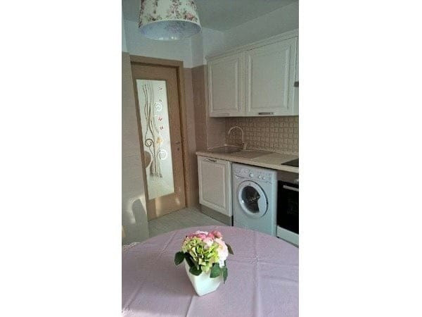Apartament 3 Camere Unirii Fantani