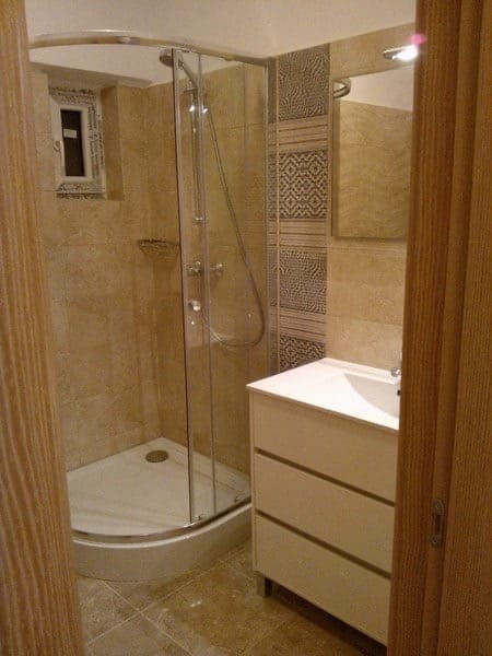 Apartament 3 Camere Unirii Fantani