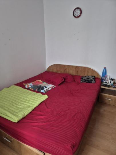 Apartament -2 camere -Zona Margeanului