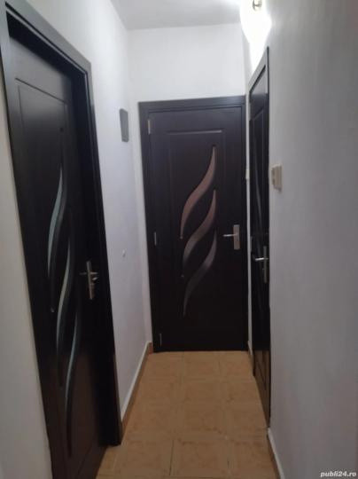 APARTAMENT 2  CAMERE GORJULUI