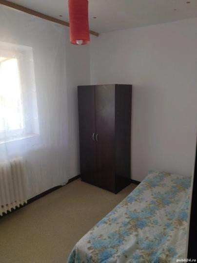 APARTAMENT 2  CAMERE GORJULUI