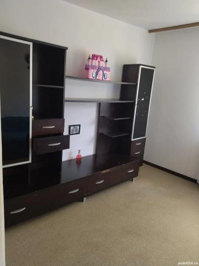 APARTAMENT 2  CAMERE GORJULUI